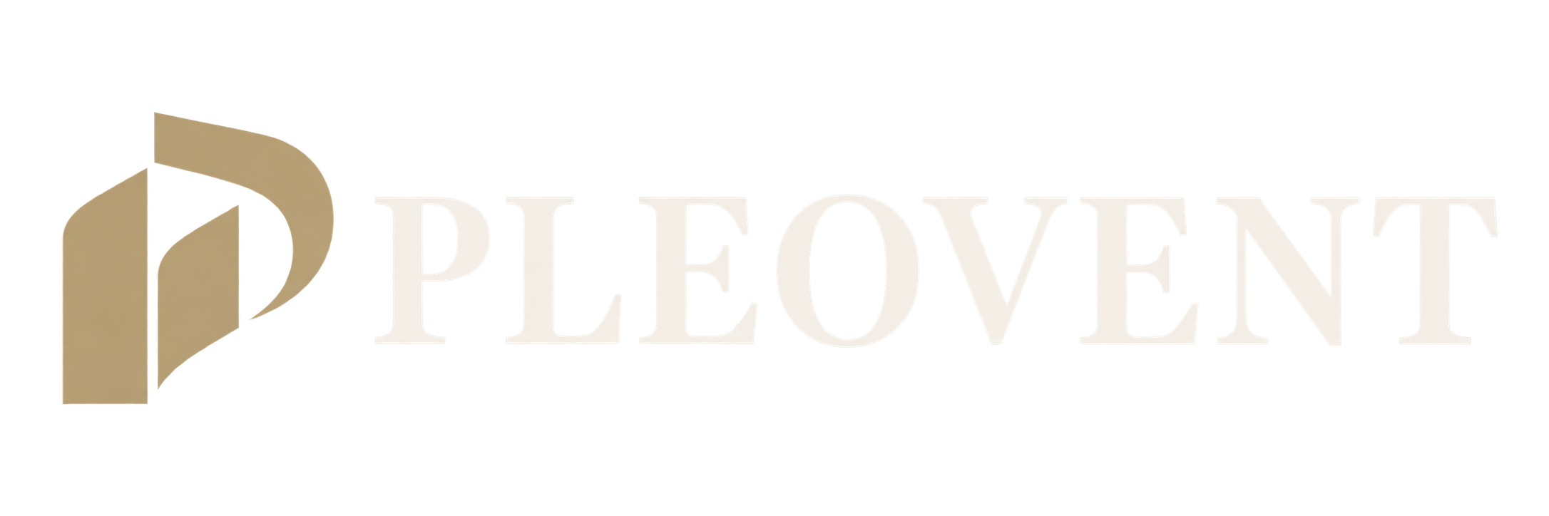 Pleovent